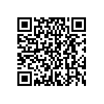 FTMH-120-03-FM-DV QRCode