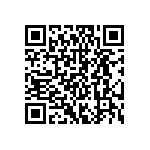 FTMH-120-03-G-DV QRCode