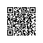 FTMH-120-03-L-DV-EC-A-P-TR QRCode