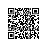 FTMH-120-03-L-DV-EC-A QRCode