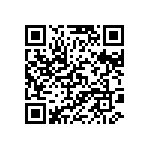 FTMH-120-03-L-DV-EC QRCode