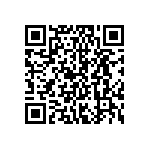 FTMH-120-03-L-DV-EP-A QRCode