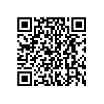 FTMH-120-03-L-DV-EP QRCode