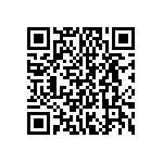 FTMH-120-03-L-DV-ES-A-P QRCode