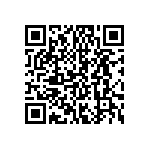 FTMH-120-03-L-DV-ES-A-TR QRCode