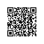 FTMH-120-03-L-DV-ES-P QRCode