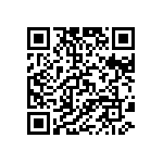 FTMH-120-03-L-DV-P QRCode