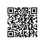 FTMH-120-03-LM-DV-ES-A-TR QRCode