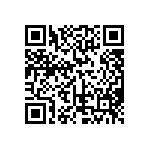 FTMH-120-03-LM-DV-ES-A QRCode