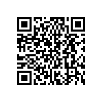 FTMH-120-03-LM-DV-ES QRCode