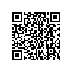 FTMH-120-03-LM-DV QRCode