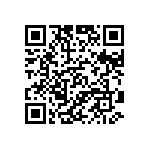 FTMH-121-02-F-DH QRCode