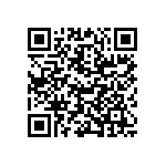 FTMH-121-02-F-DV-ES QRCode