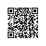 FTMH-121-02-F-DV-P-TR QRCode