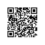 FTMH-121-02-F-DV QRCode