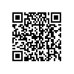 FTMH-121-02-L-DV-P-TR QRCode