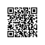 FTMH-121-03-F-DH QRCode