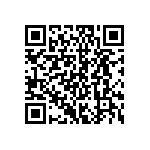 FTMH-121-03-F-DV-A QRCode