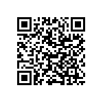 FTMH-121-03-F-DV-EC QRCode