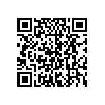 FTMH-121-03-F-DV-P-TR QRCode