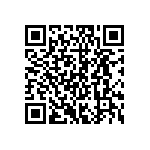 FTMH-121-03-F-DV-P QRCode