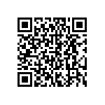 FTMH-121-03-L-DH QRCode