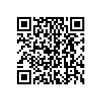 FTMH-121-03-L-DV-ES QRCode