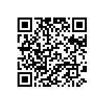 FTMH-122-02-F-DV-A QRCode