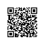 FTMH-122-02-F-DV-EC QRCode