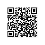 FTMH-122-02-F-DV-EP QRCode