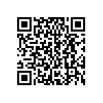 FTMH-122-02-FM-DV QRCode