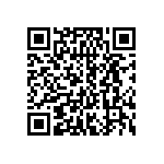 FTMH-122-03-F-DH-TR QRCode
