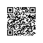 FTMH-122-03-F-DV-ES-A-P QRCode