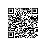FTMH-122-03-L-DV-EC QRCode