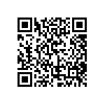 FTMH-122-03-L-DV-EP-P-TR QRCode