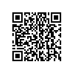 FTMH-122-03-L-DV-ES-P-TR QRCode