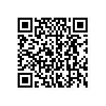 FTMH-122-03-L-DV-P-TR QRCode