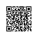 FTMH-122-03-L-DV QRCode