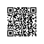 FTMH-122-03-LM-DV-ES-P-TR QRCode