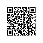 FTMH-123-02-F-DH QRCode