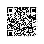 FTMH-123-02-F-DV-A QRCode