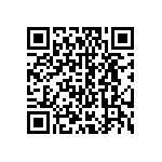 FTMH-123-02-H-DH QRCode