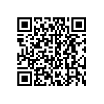 FTMH-123-02-L-DH QRCode