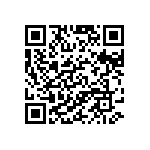 FTMH-123-02-L-DV-ES-A-P-TR QRCode