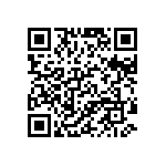 FTMH-123-02-L-DV-ES-TR QRCode