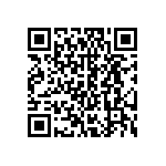 FTMH-123-02-L-DV QRCode