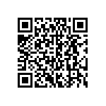 FTMH-123-03-F-DH QRCode