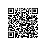 FTMH-123-03-F-DV-ES-A QRCode