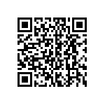 FTMH-123-03-L-DV-A QRCode