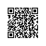 FTMH-123-03-L-DV QRCode